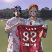 利物浦的逆天中场