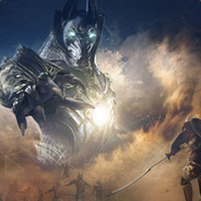 子曰下手不重难以服众