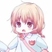 桃花无日忘流水