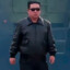 恩情！！