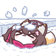 awp啊，我看看怎么个事