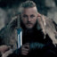 Ragnar Lodbrok