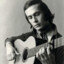 Paco de lucia grandes exitos