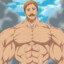 Escanor