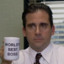 HEY_STEPBRO