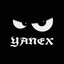YaNeX
