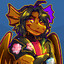 VeranoTheDerg