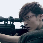 房东的猫叫小黑