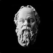 SOCRATES