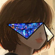 aismeg avatar