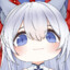 Generalflamey (~Dandelion~)