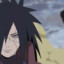 MaDara