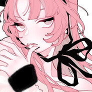 mokidoll avatar