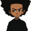 SUGS_CHILLLL