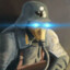 the Krazy Kriegsman