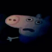 Born not on this earth