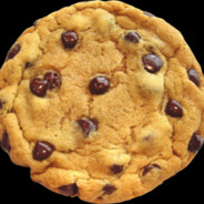 Cookie