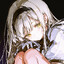 Avatar of EuclId