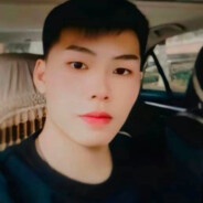 翻斗花园二把手牛爷爷