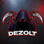 Dezolt