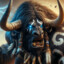 Bigtotem