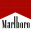 Marlbro