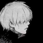 성호 avatar