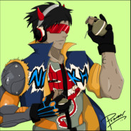 nikhSpawn