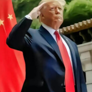 Nobody knows it batter than me