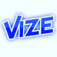 Vize_g