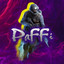 PaFFi