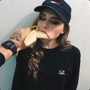 НеЗнАлЧтОеЙ 13