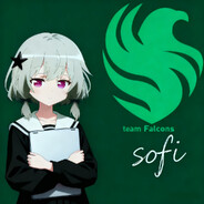 索菲·特瓦伊莱特