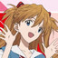 ·Asuka·