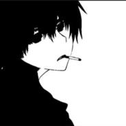 晨光中国代理人