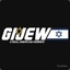 GI Jew:The All American Hebrew