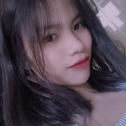 Vu Kieu Trang