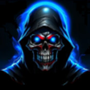 Onkel Gazpacho - steam id 76561197970405517