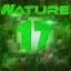 Nature17