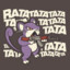 Ratatatata