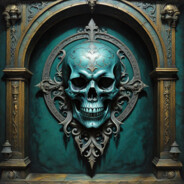 Chemosh - steam id 76561197964416879