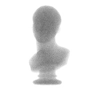 Bot Varche - steam id 76561199801490257