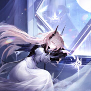 再玩怪物猎人荒野我就是狗