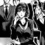 Fubuki