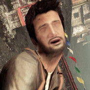 Шлюхогон3000