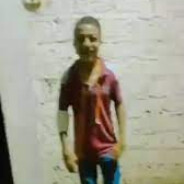 PIKA @ɴᴏᴡᴀʏᴄᴍ