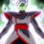 Zamasu