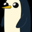 gunter