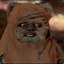 Ewok