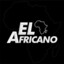 el AfricanO™ 𝐒𝐃𝐊
